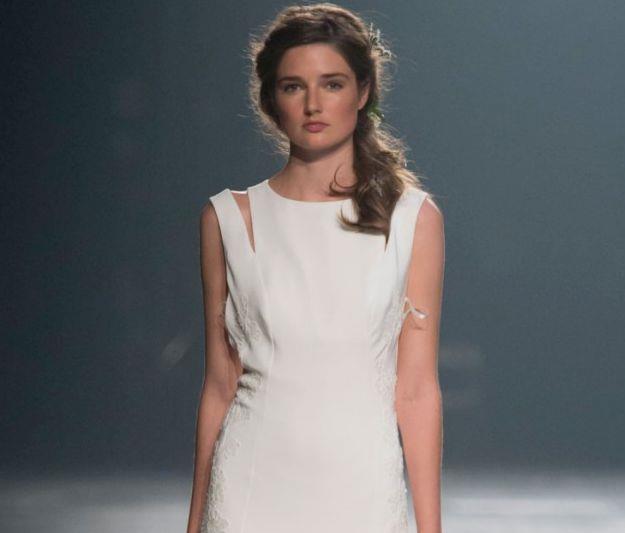 Τα τέλεια φορέματα για νυφικό